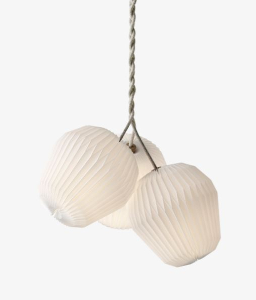 Le Klint The Bouquet 130M3 Pendelleuchte